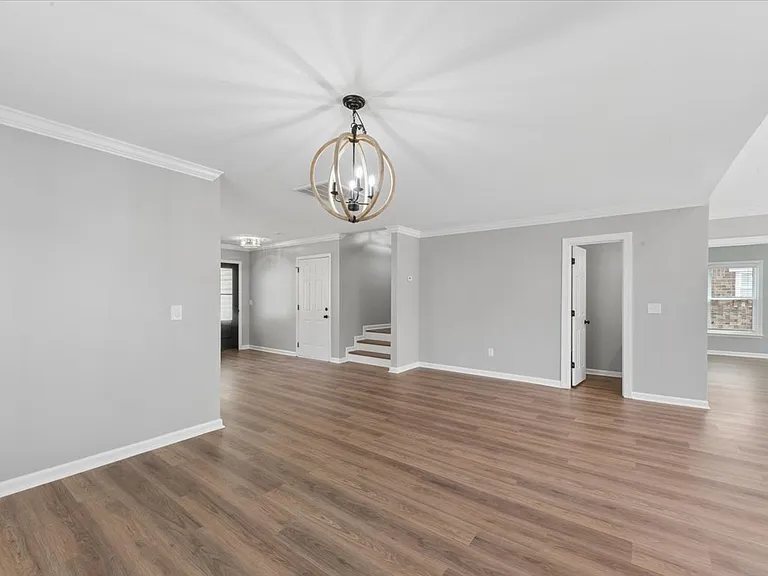 1665A Fairway Place Ln — Photo 8