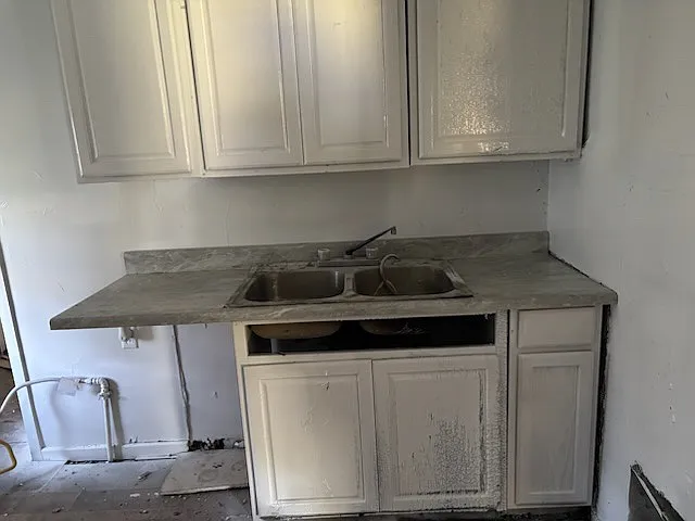2949 Fox Bridge Rd — Photo 6