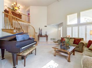 35 Sepulveda, Rancho Santa Margarita, CA 92688