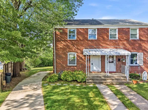 519 Vine St, Allentown, PA 18103