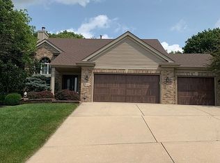 9483 Corriedale Run, Roscoe, IL 61073