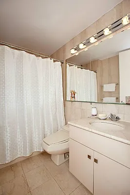 Rented by BLU Real Estate | media 4