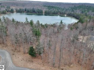 11116 Mason Point #31, Williamsburg, MI 49690