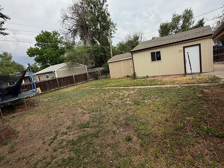 1284 Xapary St — Photo 7