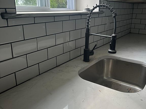 5th image of 3888 Dennison Ave #A