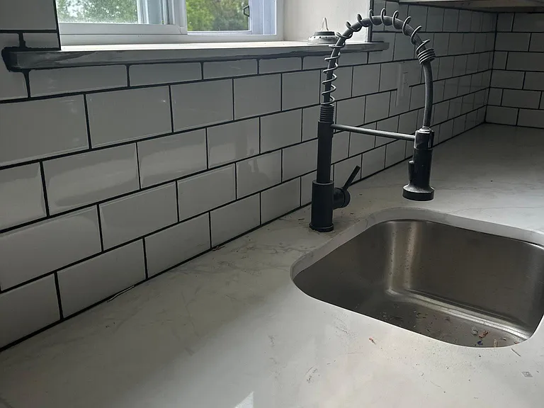 3888 Dennison Ave #A — Photo 5