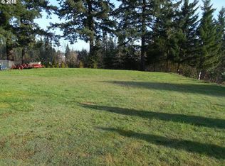 38195 Trimble Ln, Sandy, OR 97055