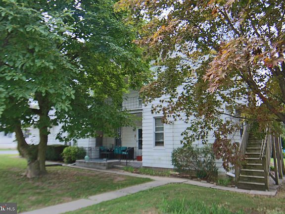 5th image of 2540 Penbrook Ave