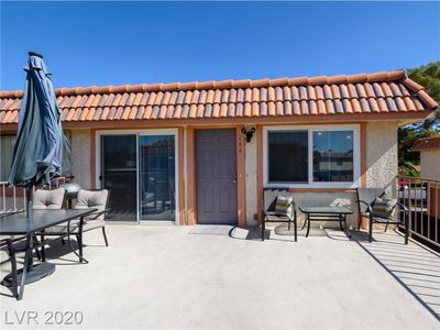 1866 Avacado Ct, Henderson, NV, 89014