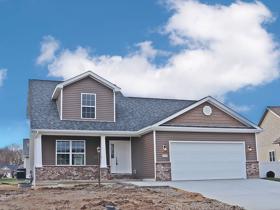 Home For Sale
