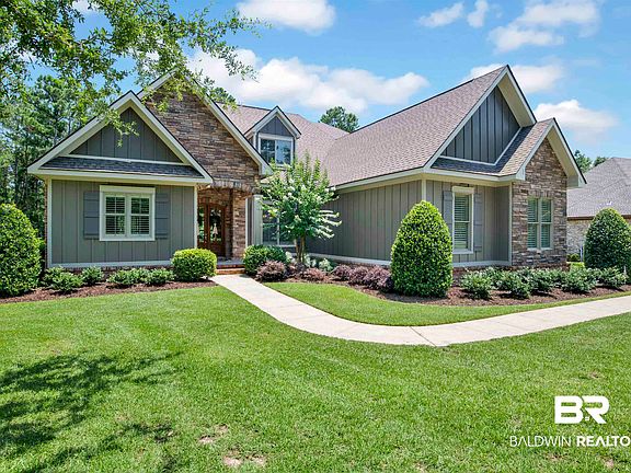 2nd image of 28280 Beau Chene Ct