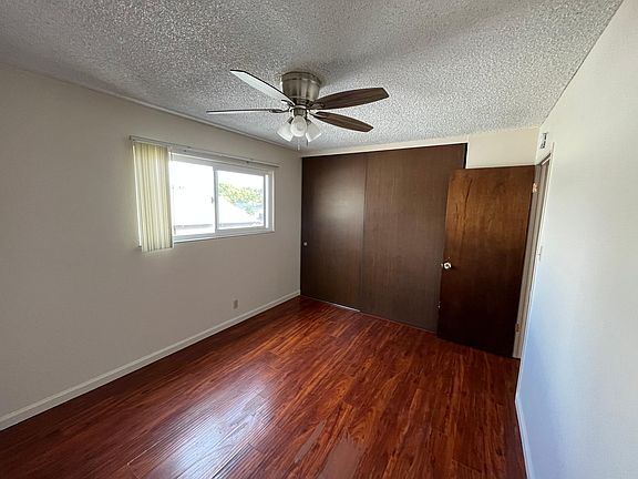 624 Enos Way APT 7, Livermore, CA 94551 | Zillow