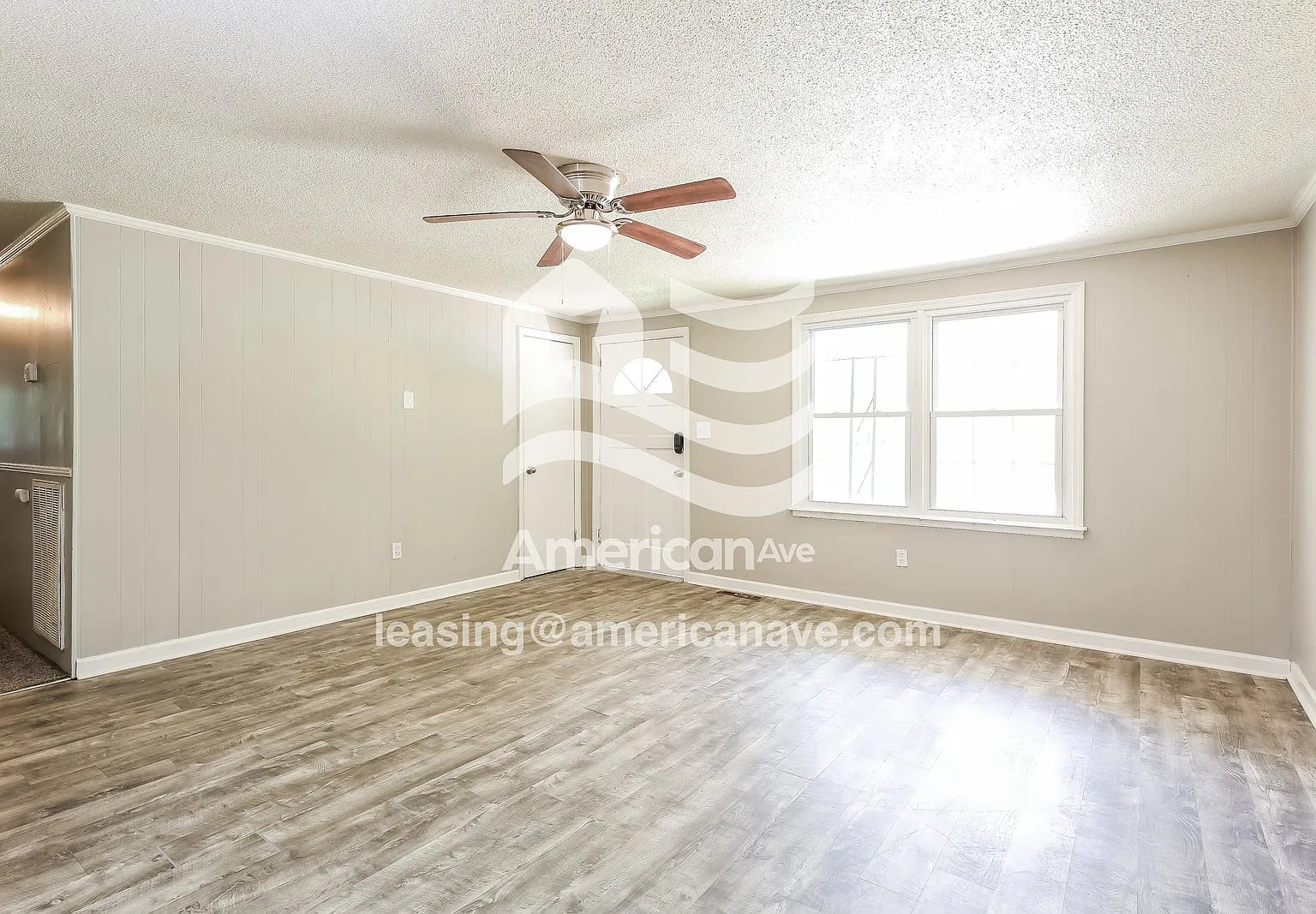 309 Cummings Street, 29360; #1894 - 1894 — Photo 3