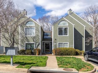 1250 Clifden Grn, Charlottesville, VA 22901