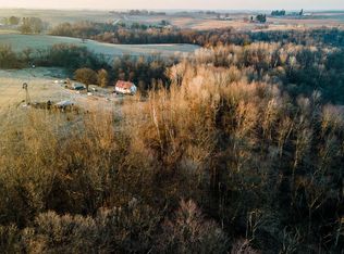 10422 Dog Hollow Rd, Ferryville, WI 54628