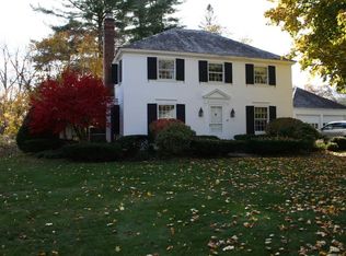 47 Garrison Rd, Queensbury, NY 12804