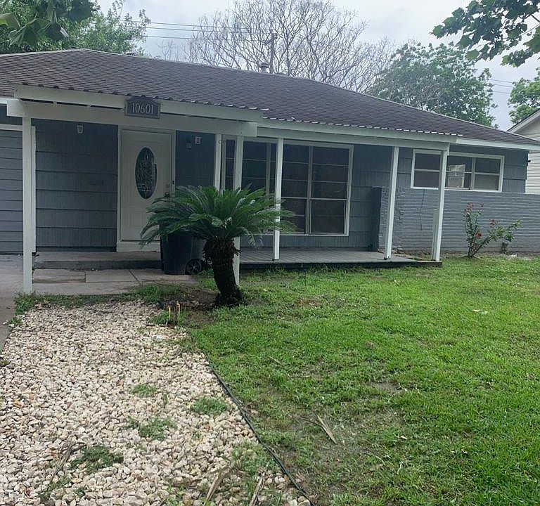 1st image of 10601 Ambursen St