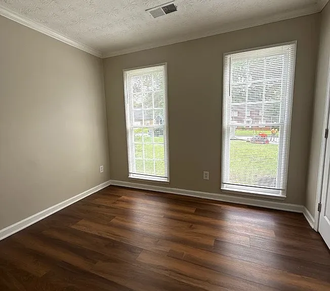 5974 S Deshon Ct — Photo 13
