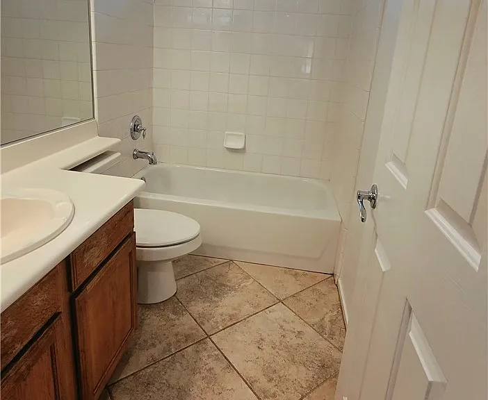 7642 Good Fortune Ct — Photo 37