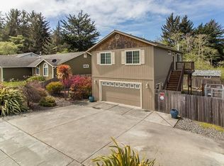 6390 Humboldt Hill Rd, Eureka, CA 95503