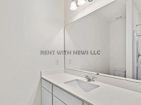 5th image of 3021 Winding Ridge Dr