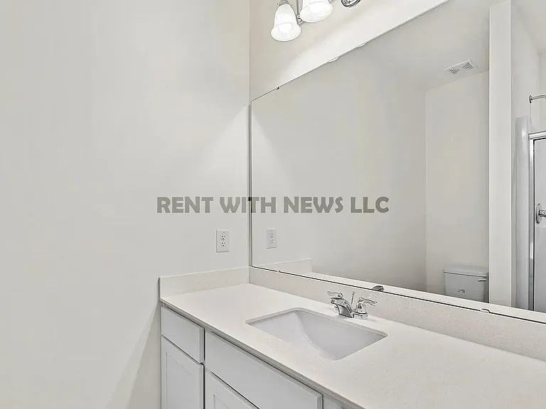 3021 Winding Ridge Dr — Photo 5