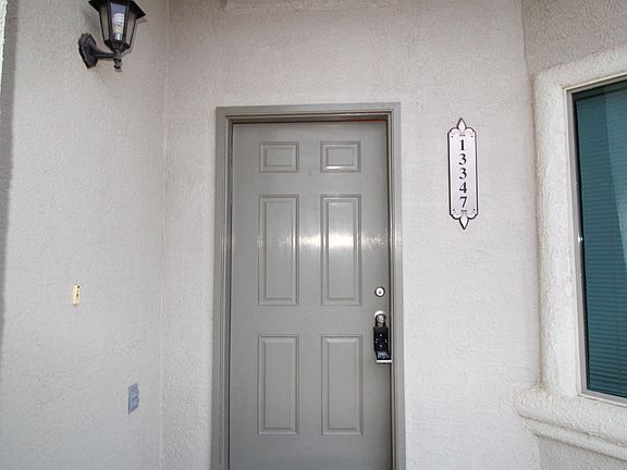 3rd image of 13225 Emerald Hills St