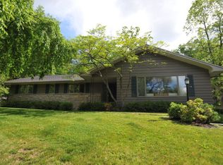 808 Larchmont Rd, Elmira, NY 14905