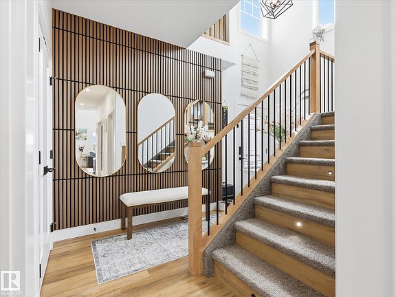 2nd image of 622 Astoria Way