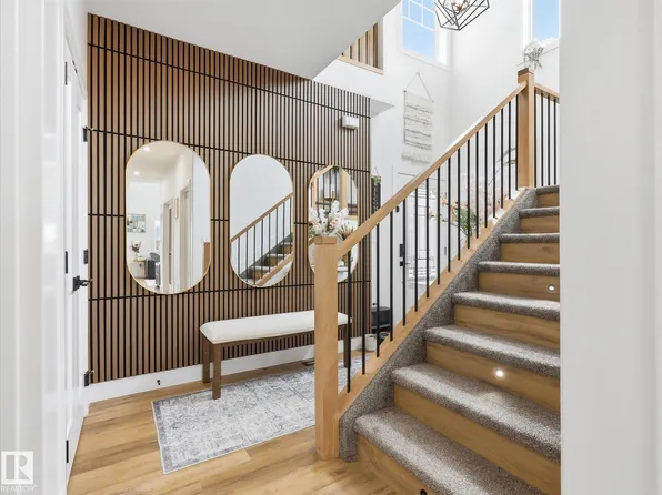 622 Astoria Way, Devon, AB T9G 0M3