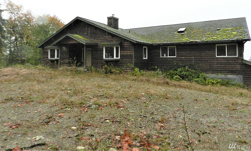 1st image of 16808 246th Ave NE