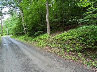 244 Cherokee Trl, Ellijay, GA 30540