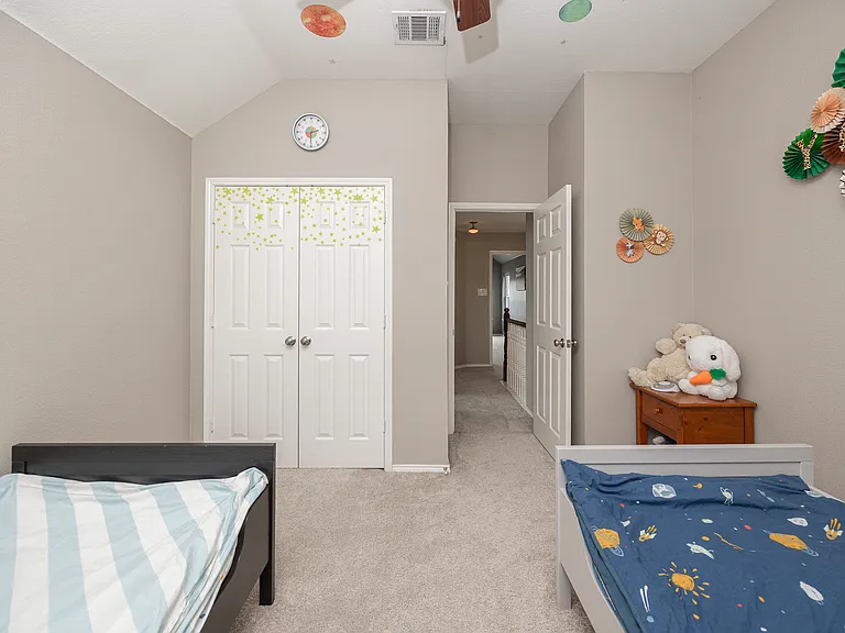 2828 Royal Troon Dr — Photo 7