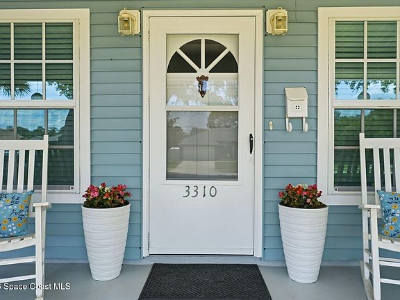 2nd image of 3310 Casi Dr
