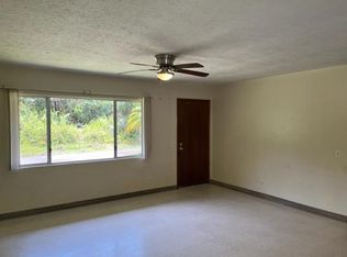 15-1863 25th Ave, Keaau, HI 96749