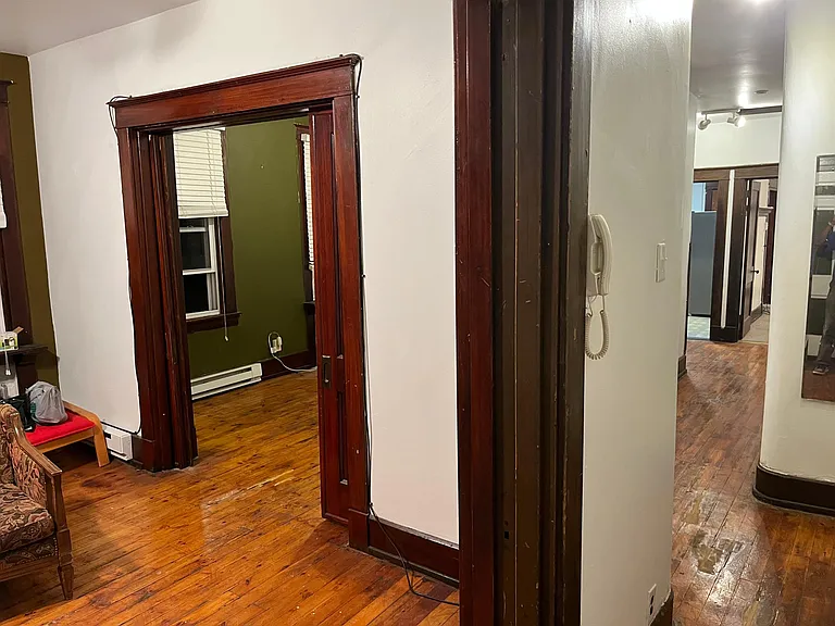 502 South Ave — Photo 11