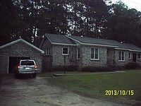 1st image of 407 N Payne St