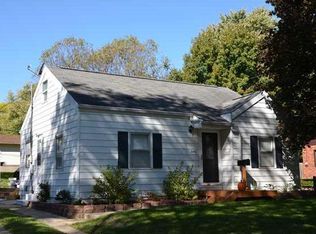 640 10th St, West Des Moines, IA 50265
