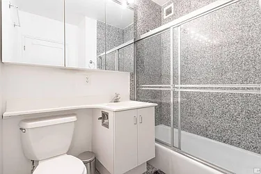 Rented by Avenues Real Estate