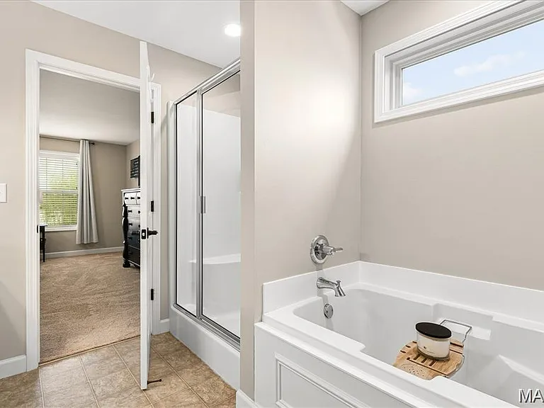 601 Monarch Dr — Photo 22