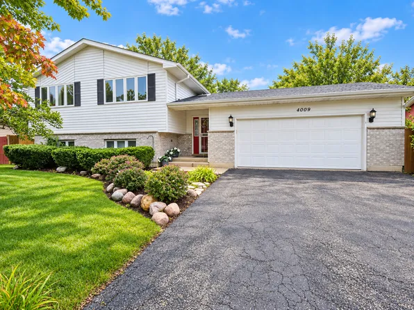4009 Ridge Rd, Zion, IL 60099