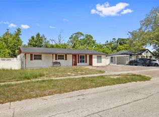 5923 Yorkshire Rd, Tampa, FL 33634