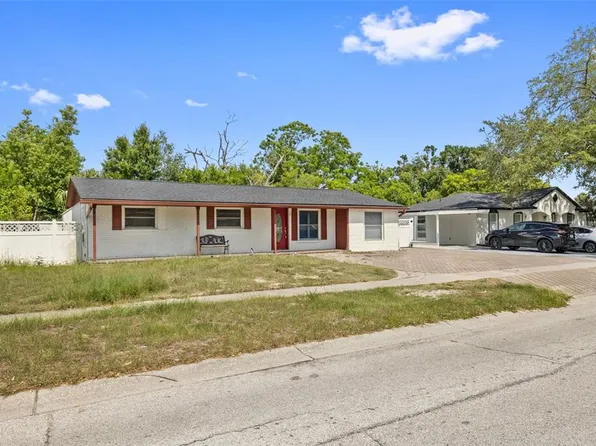 5923 Yorkshire Rd, Tampa, FL 33634