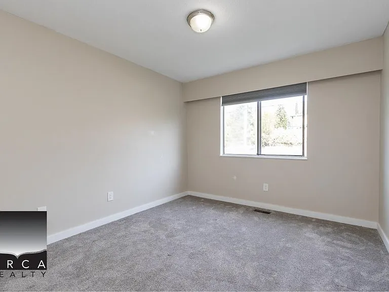 520 W Keith Rd #2 — Photo 10