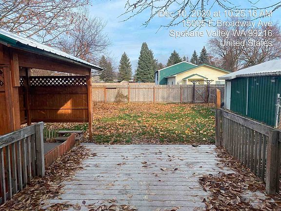 5th image of 15005 E Broadway Ave
