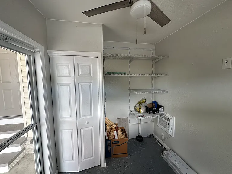 5279 Wellfleet Dr W — Photo 23