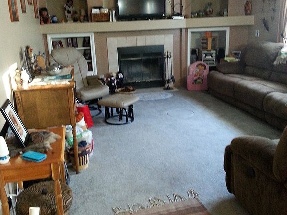 Living Room 2