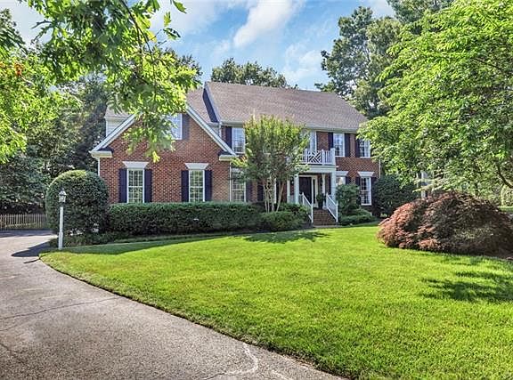 2nd image of 12115 Belstead Dr