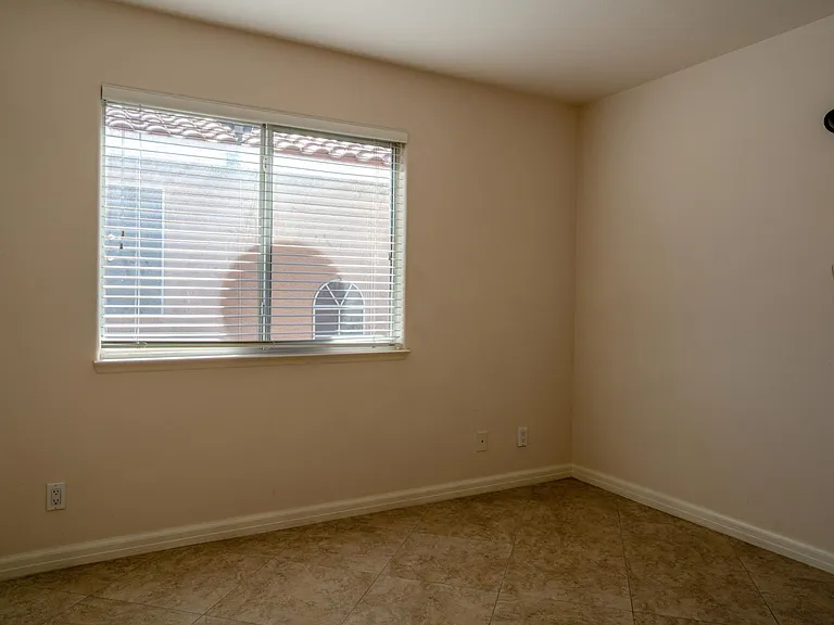 2nd floor bedroom #2