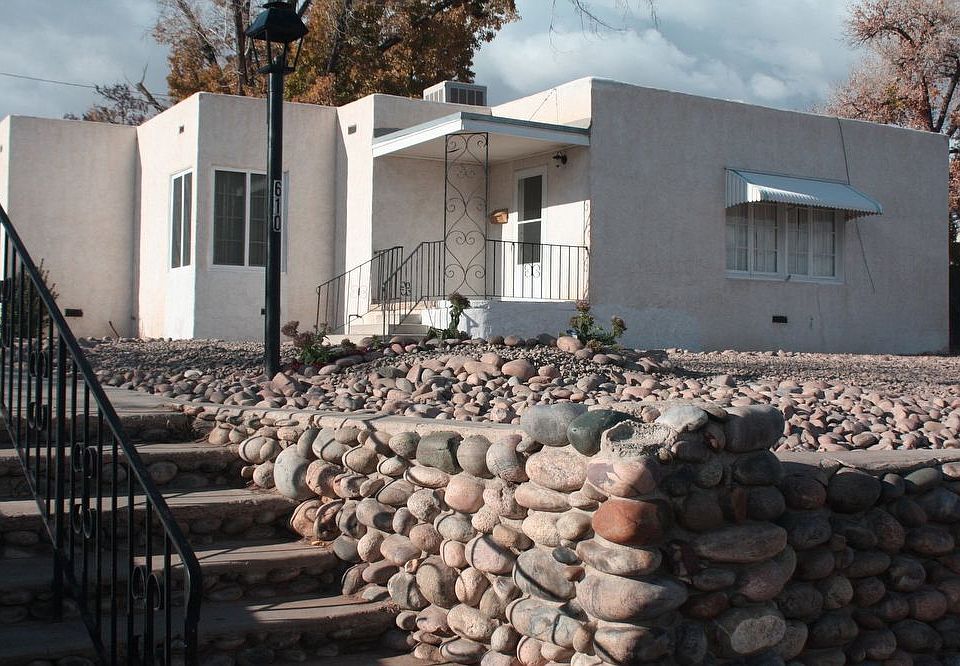 610 E La Plata St, Farmington, NM 87401 Zillow
